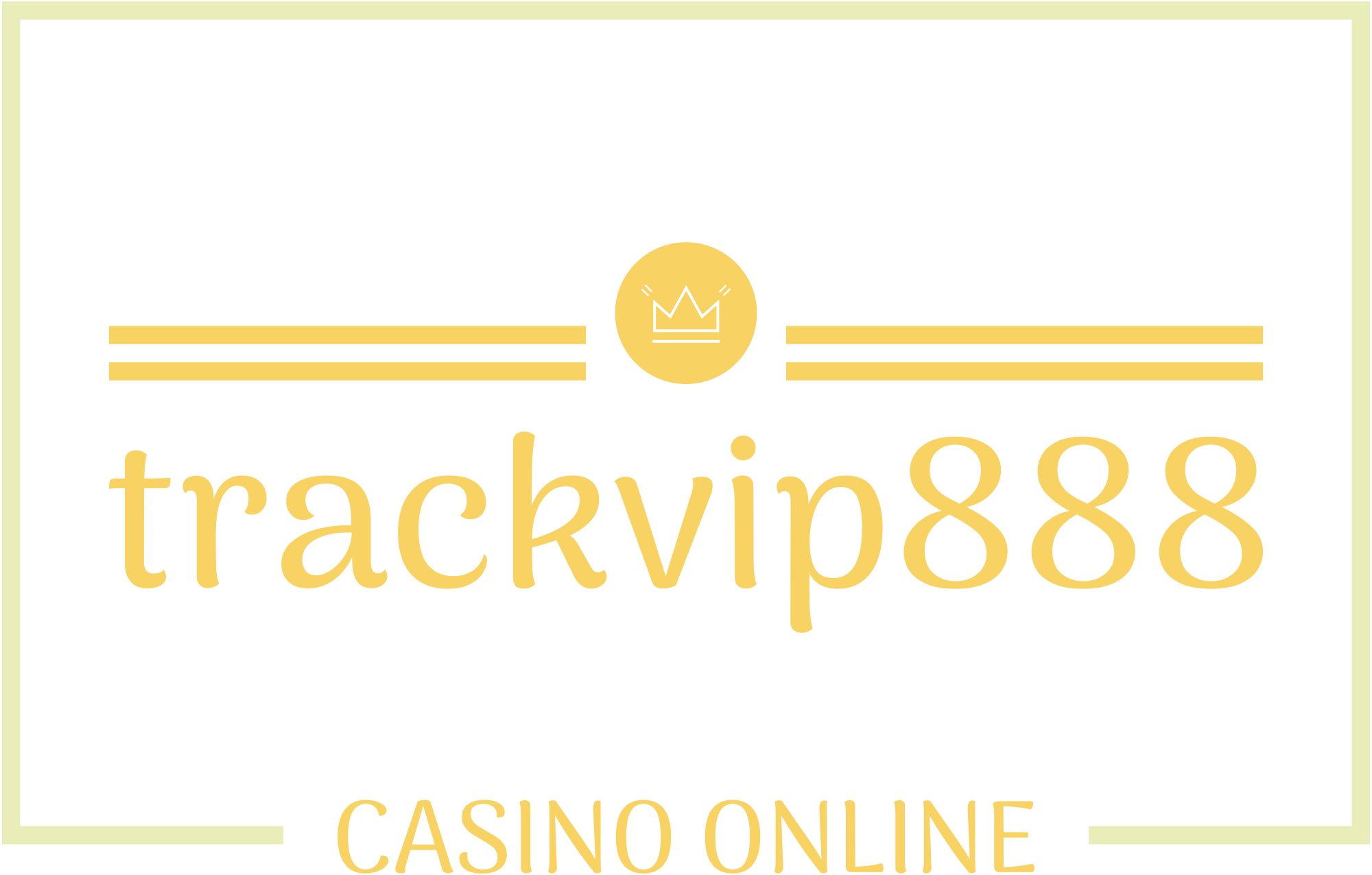 TRACKVIP888